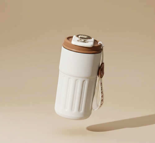 Thermo intelligent 450mL