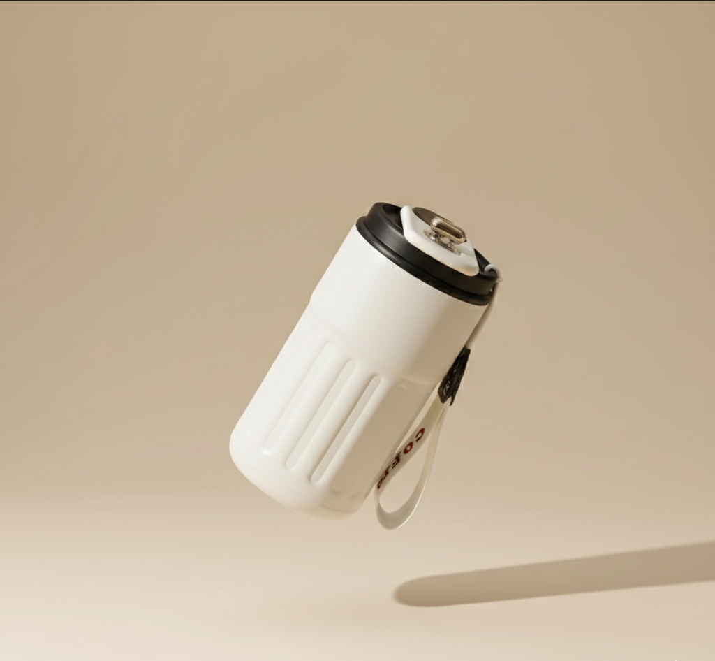 Thermo intelligent 450mL